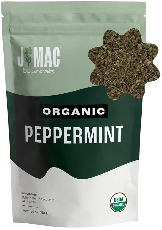 organic-peppermint-leaf-tea-by-j-mac-botanicals---pure-and-refreshing-herbal-tea-blend-for-relaxation-and-digestive-health-1