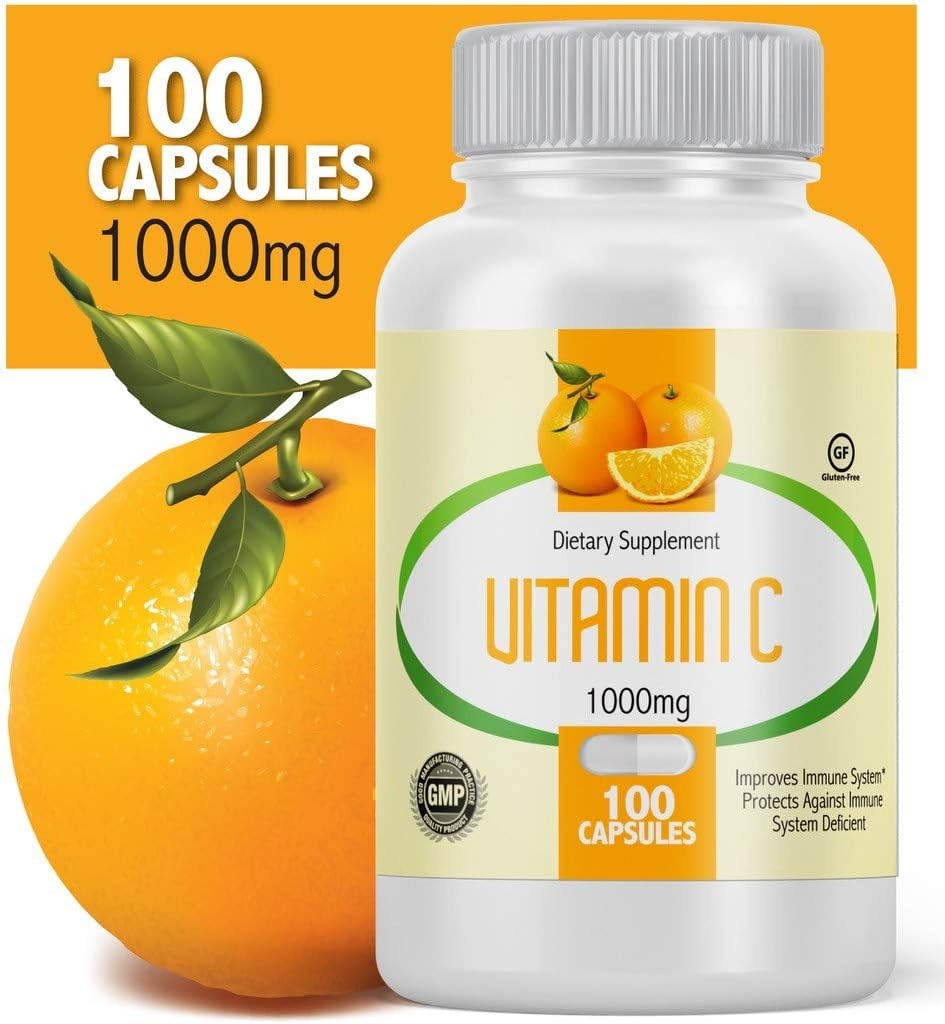 2-bottles-of-natural-vida-vitamin-c-1000mg-100-capsules---immune-support-and-antioxidant-supplement-1