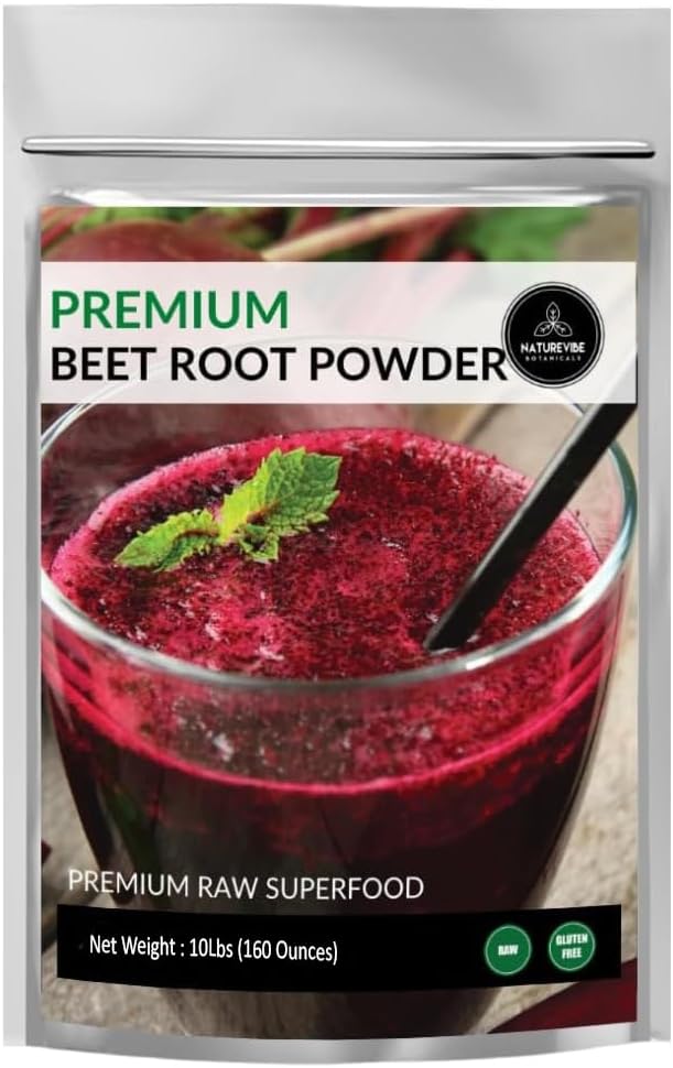 organic-beet-root-powder-bulk-bag---10lbs-non-gmo-raw-premium-quality-naturevibe-botanicals-1