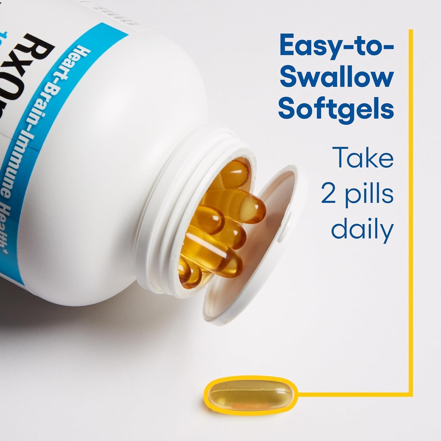 natural-factors-rxomega-3-fish-oil---1260mg-omega-3-pharmaceutical-grade-no-aftertaste---240-count-5