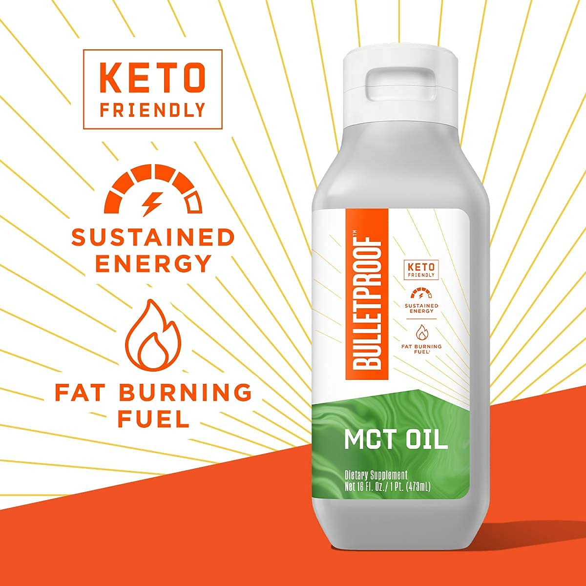 organic-bulletproof-mct-oil---16-fluid-ounces---keto-paleo-friendly-2