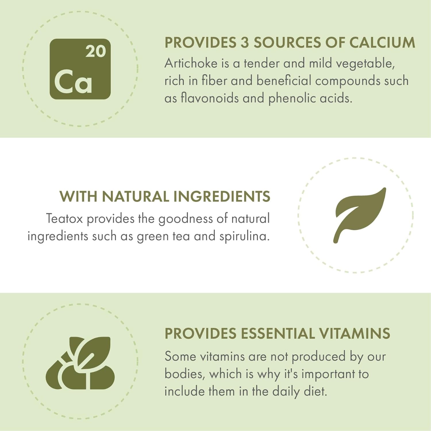 hydrolyzed-collagen-peptides-powder-with-vitamin-c-resveratrol-and-teatox-cleanse-support-powder-for-digestion-boost-with-green-tea-spirulina-and-artichoke-7