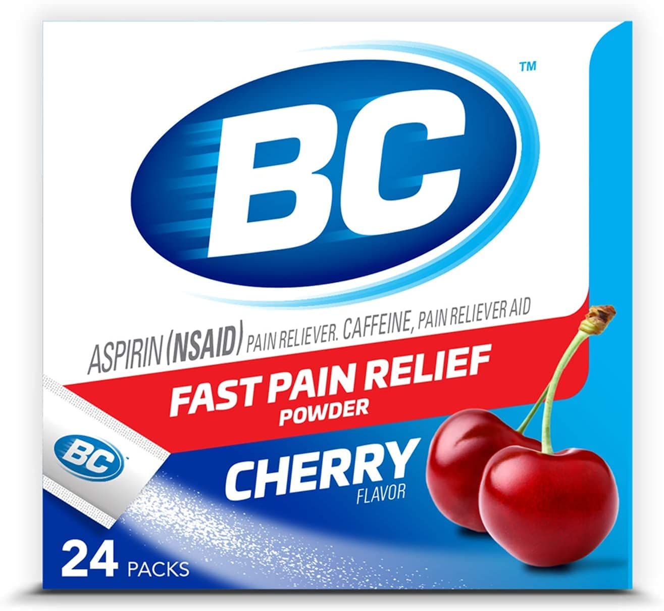 cherry-flavor-bc-powder-pain-reliever---24-count-dissolve-packs-6-pack-1