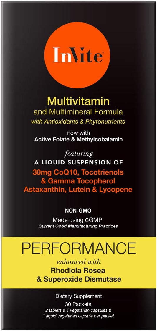performance-vitamin-for-athletes---daily-multivitamin-with-enhanced-support---30-day-supply-by-invite-health-1