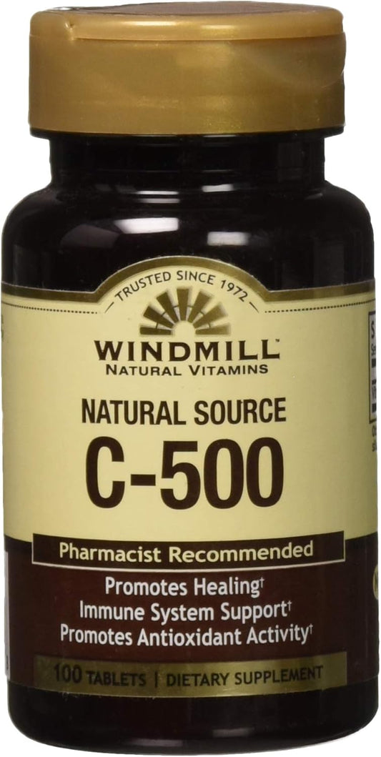 pack-of-1-windmill-vitamin-c-500mg-supplement---immune-support-and-antioxidant-protection-1