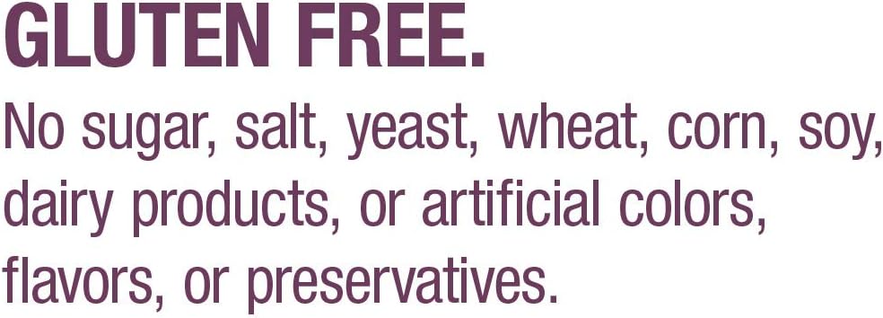 Non-GMO Grape Seed Premium Extract Capsules for Healthy Skin & Veins - Antioxidant Support - 60 Vegan Capsules - Espot.com.au