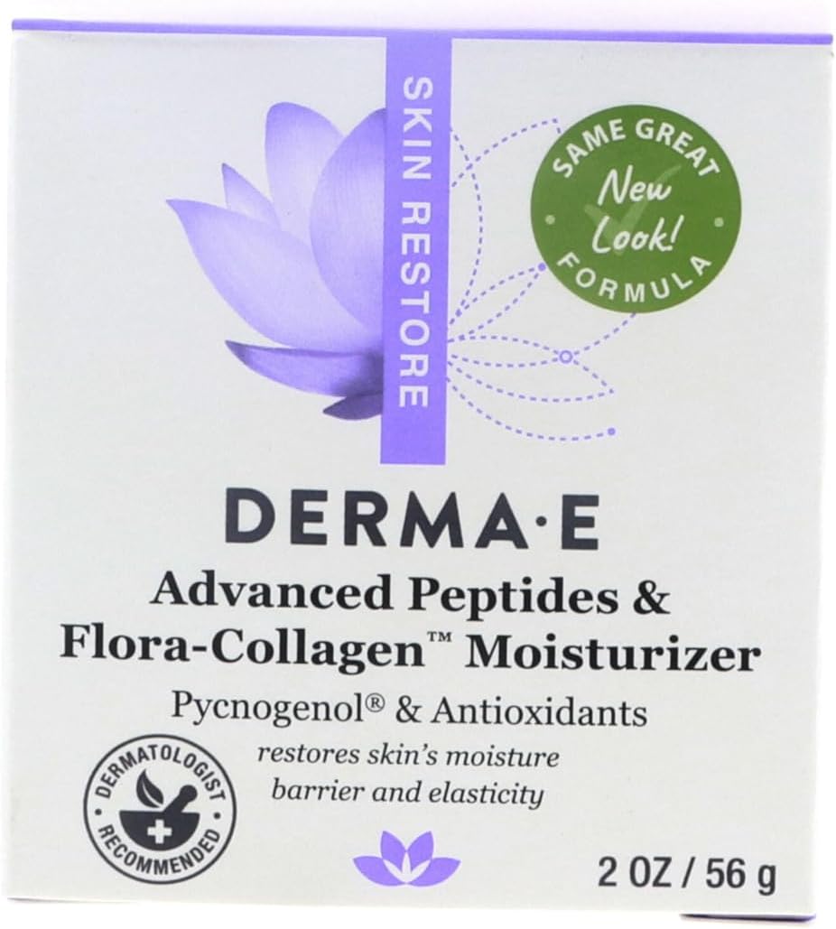 derma-e-peptides-plus-wrinkle-reverse-cream---2-oz-for-youthful-skin-7