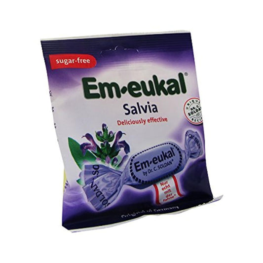 uvubxt-em-eukal-sage-drops---sugar-free-50g---soothing-throat-lozenges-1