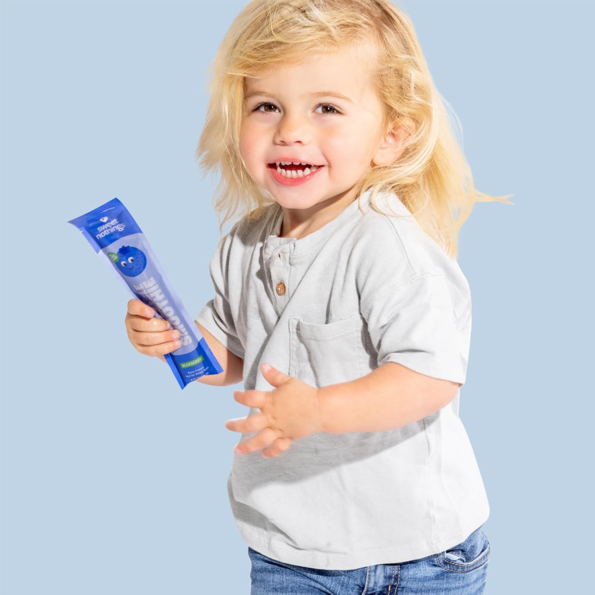 organic-blueberry-kids-smoothie-freezie-pops---24-pack-dye-free-dairy-free-vegan-fruit-and-veggie-pops-usda-certified-organic-5