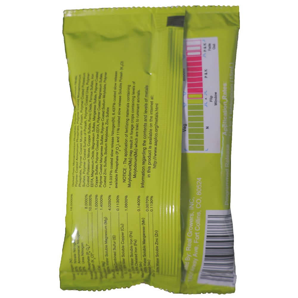 extended-veg-plant-food-with-grow-dots---75g-single-application-programmed-release-nutrient-fertilizer-by-real-growers-2