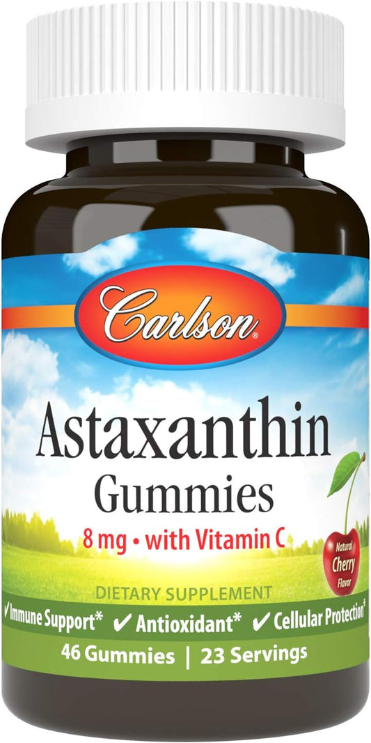 vitamin-c-astaxanthin-gummies-for-immune-support-antioxidant-heart-health---46-cherry-flavored-vegetarian-gummies-1