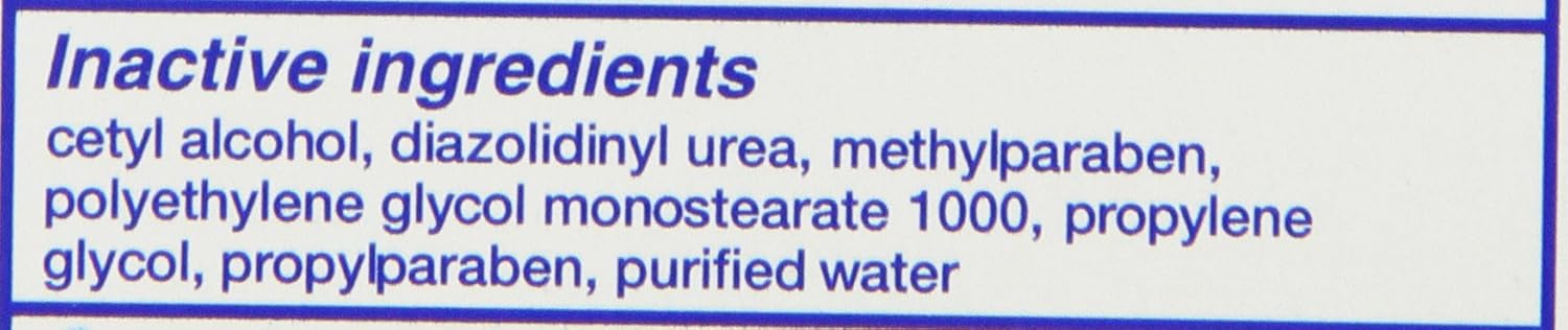 benadryl-original-strength-anti-itch-cream-with-diphenhydramine-hcl-zinc-acetate-6-pack-of-1-oz-tubes-for-relief-from-outdoor-itches-10