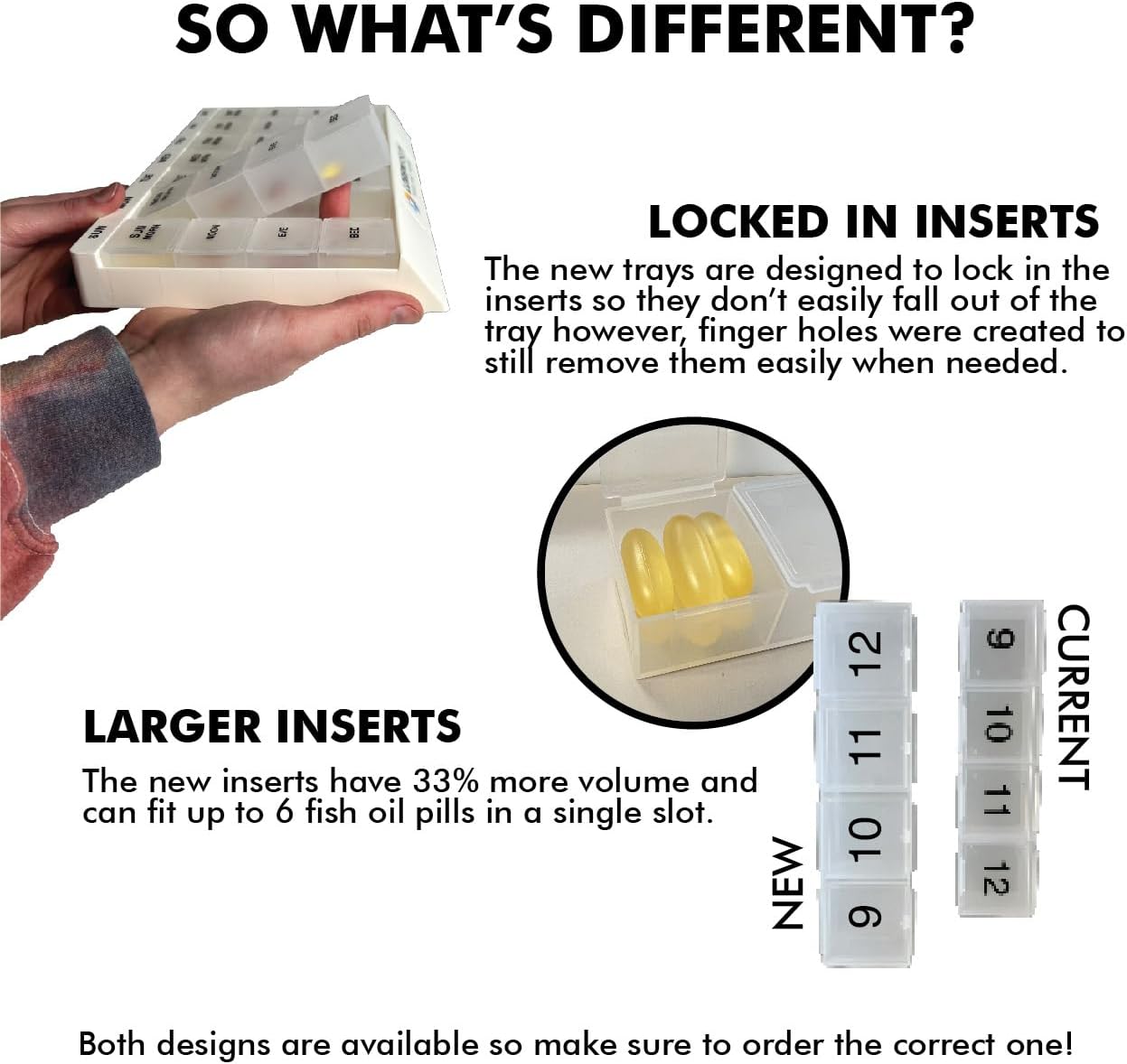 xl-monthly-pill-organizer-with-31-compartments-and-tray---31-day-pill-box-with-8-extra-large-removable-compartments---organize-pills-for-a-full-month-3