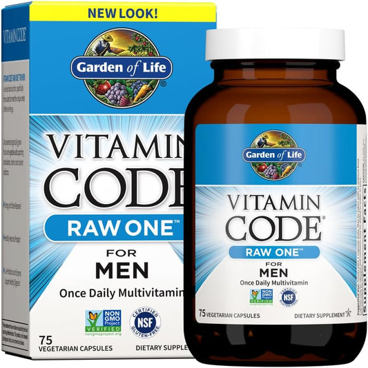 mens-daily-multivitamin-with-raw-whole-foods-probiotics-and-fruits-veggies---75-count-1