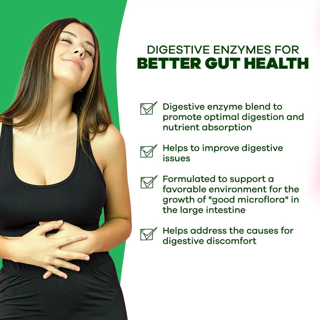 digestive-enzymes-supplement-with-prebiotics-and-probiotics-for-gut-health---gluten-lactose-digestion---plant-based---60-capsules-5