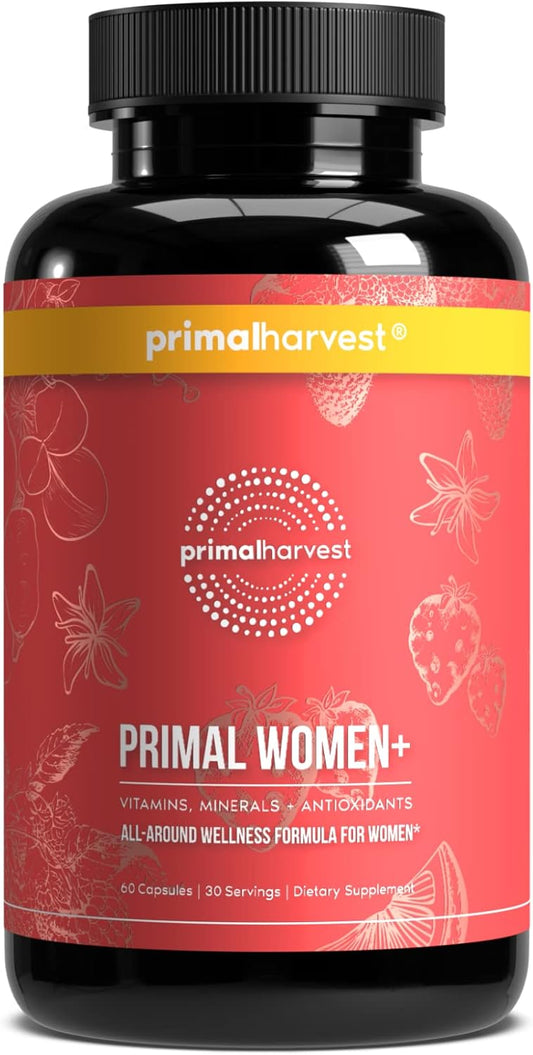 womens-multivitamin-with-vitamin-a-c-d-e-b12-b6-biotin-zinc---60-capsules-by-primal-harvest-1