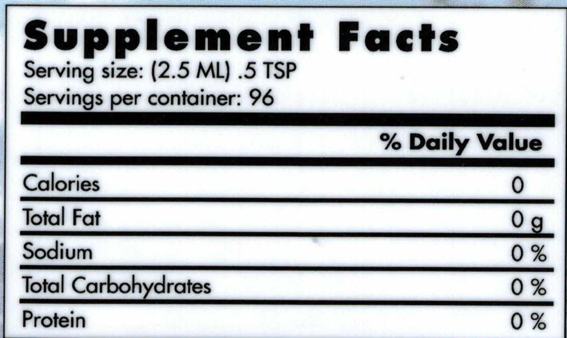 8oz-cobalt-mineral-supplement---96-servings---mother-earth-minerals-1