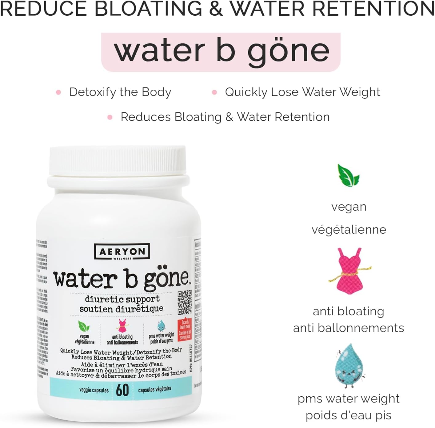 diuretic-pills-for-women---reduce-water-retention-bloating---pms-relief---60-vegan-capsules-7