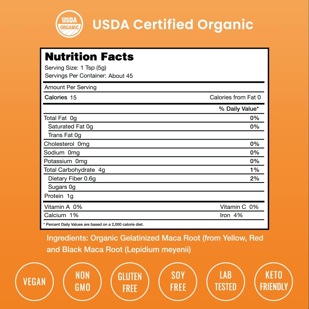 organic-maca-lions-mane-powder-by-nutrachamps---natural-energy-focus-boost---certified-organic-ingredients-for-wellness-8