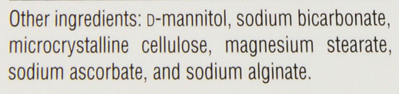 source-naturals-nadh-5mg-enteric-coated-tablets---30-count-pack-4