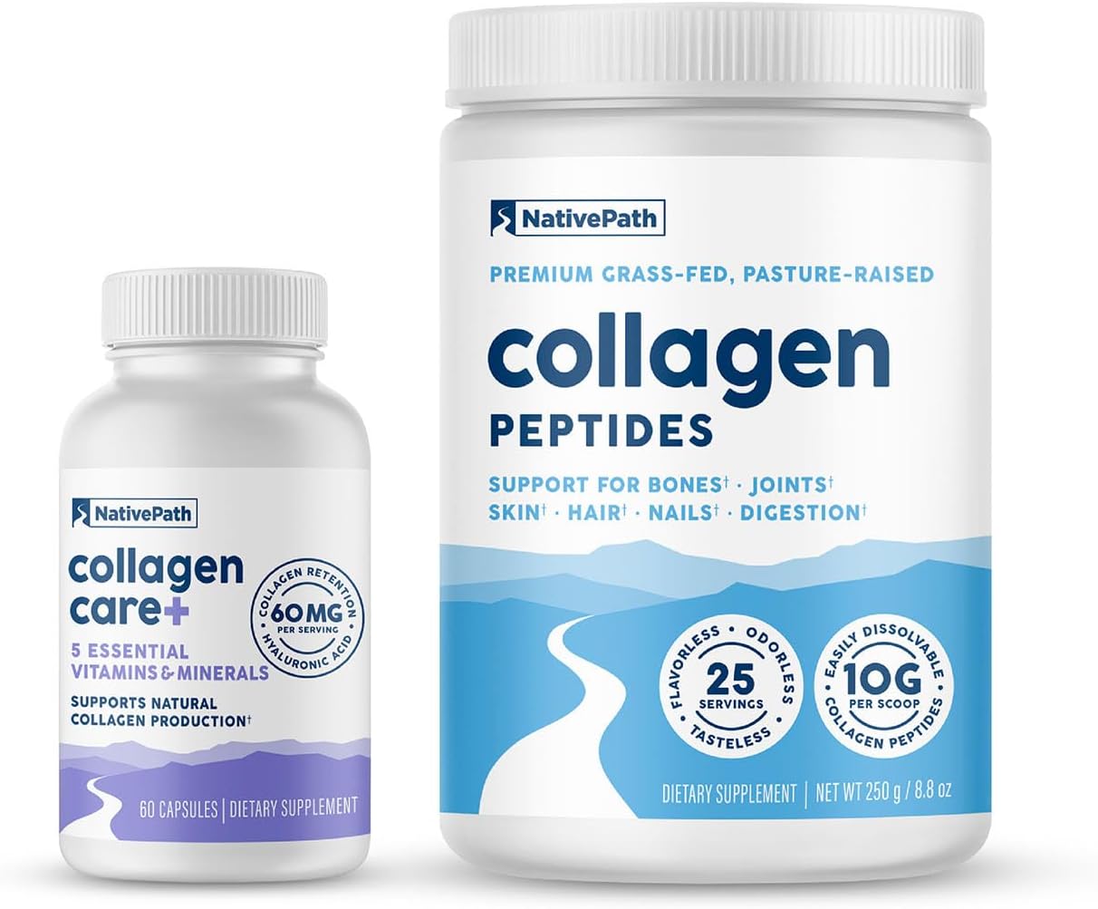 bundle-with-nativepath-collagen-25-servings-and-collagen-care-for-complete-collagen-support-1