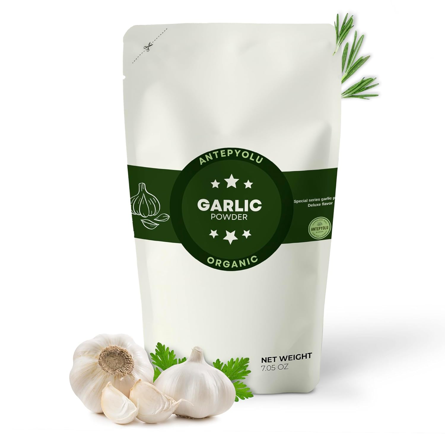 antepyolu-organic-garlic-powder-onion-spice-blend-fresh-seasoning-vegan-gluten-free-748-oz-bulk-pack-1