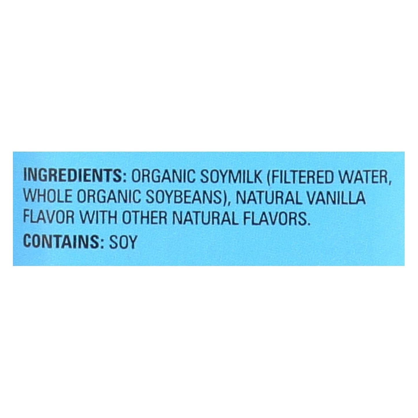 westsoy-organic-vanilla-unsweetened-soy-milk---12-pack-of-32-ounce-cartons-2