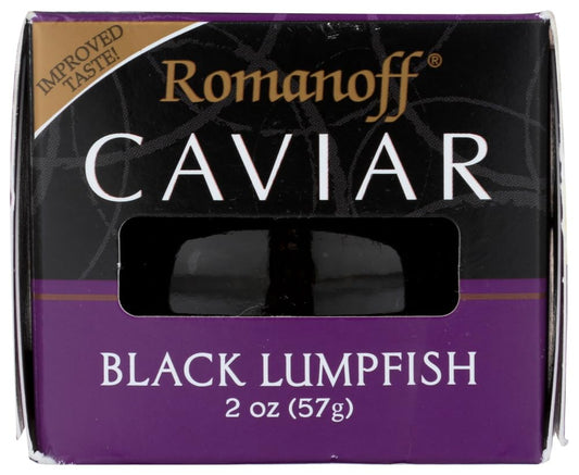 t-marzetti-black-lumpfish-caviar-2-oz-pack-of-3---romanoff-brand-1