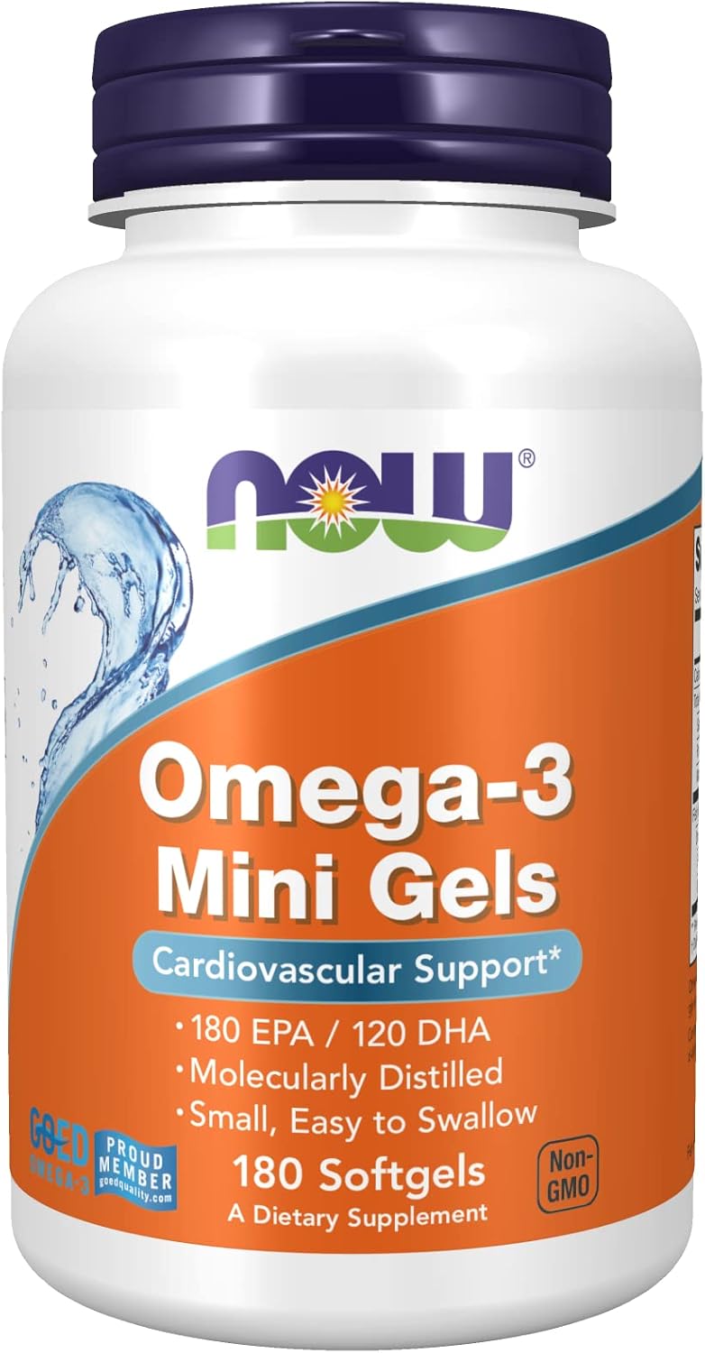 now-foods-omega-3-mini-gels-360-softgels-pack-of-two-1