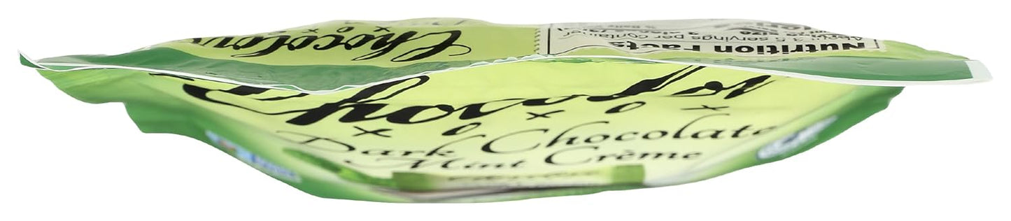 indulge-in-chocolove-dark-chocolate-mint-crme-bites---35-oz---irresistible-minty-cream-center-covered-in-rich-dark-chocolate-3
