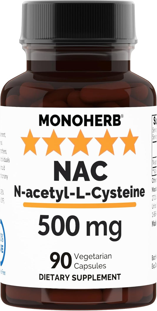 nac-500mg-veg-capsules---monoherb-n-acetyl-l-cysteine-supplement---90-count-1