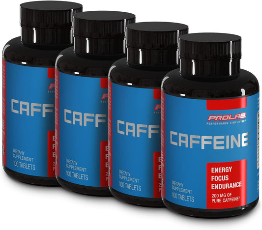 prolab-caffeine-tablets---400-count-bulk-pack-for-energy-boost-and-focus-1
