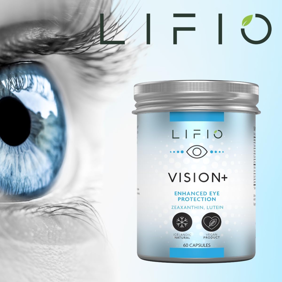 icelandic-astaxanthin-zeaxanthin-lutein-eye-protection-capsules-60ct-vegan-supplements-by-lifio-vision-4
