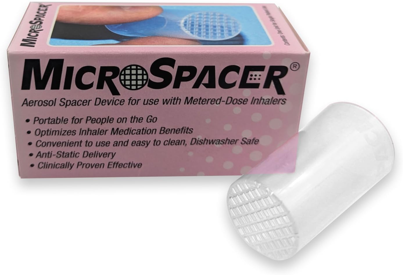 adjustable-microspacer-for-children-and-adults---lightweight-and-easy-to-use-1