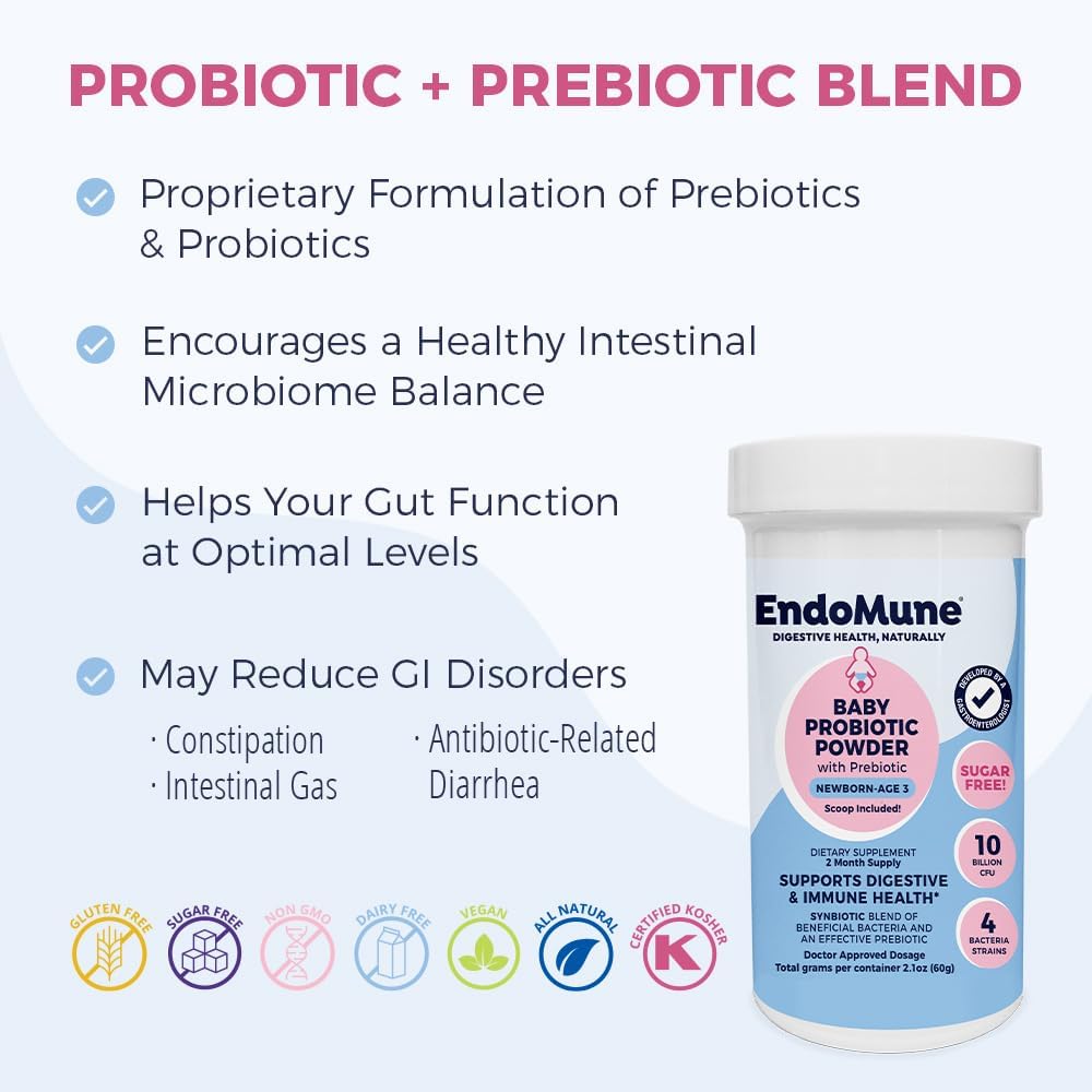 endomune-jr-probiotic-powder-for-babies-10-billion-cfus-4-strains-prebiotic-physician-formulated-60-day-supply-2