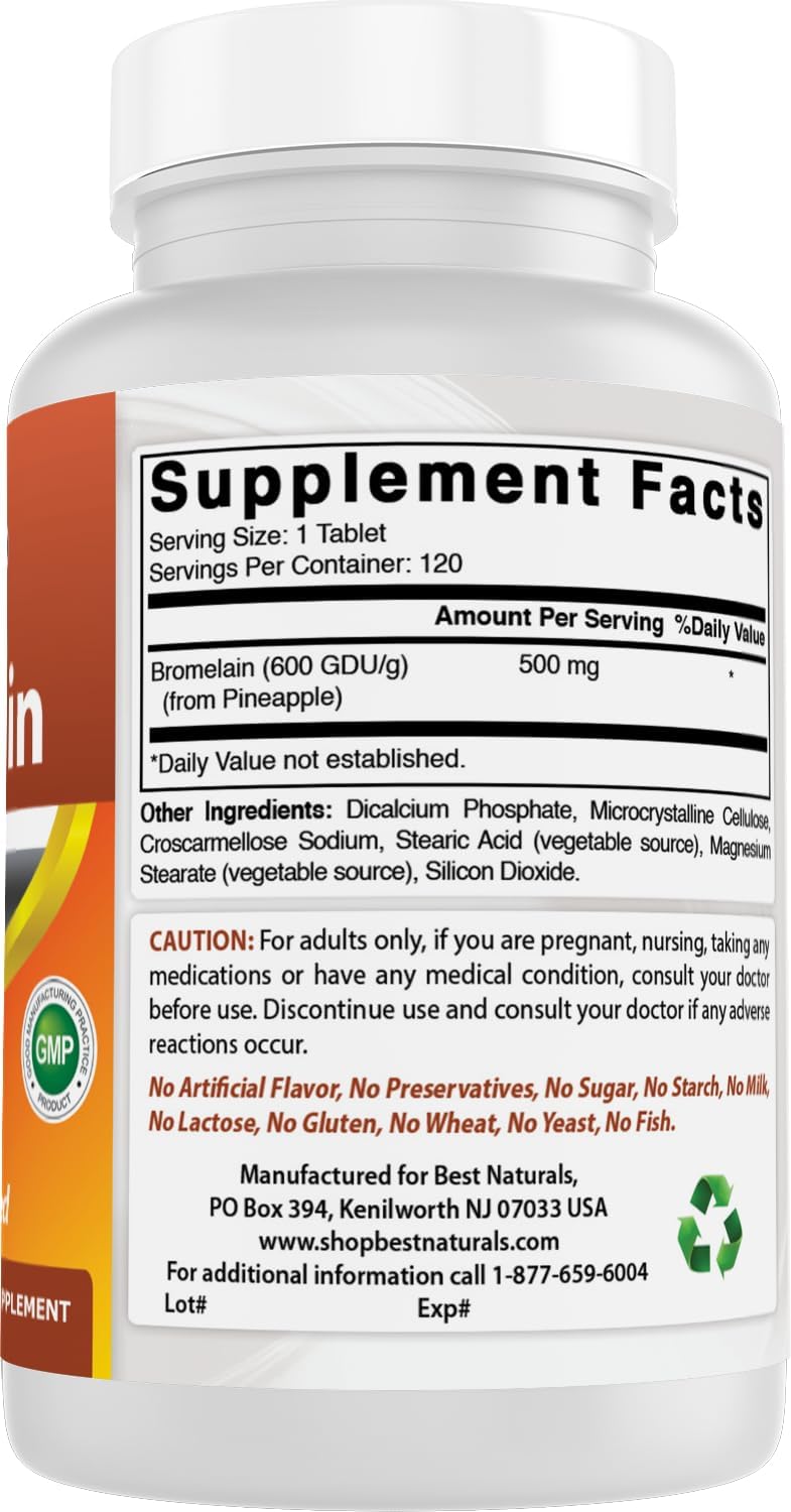 premium-bromelain-proteolytic-enzymes-500mg---120-tablets-for-healthy-digestion-joint-health-nutrient-absorption-6
