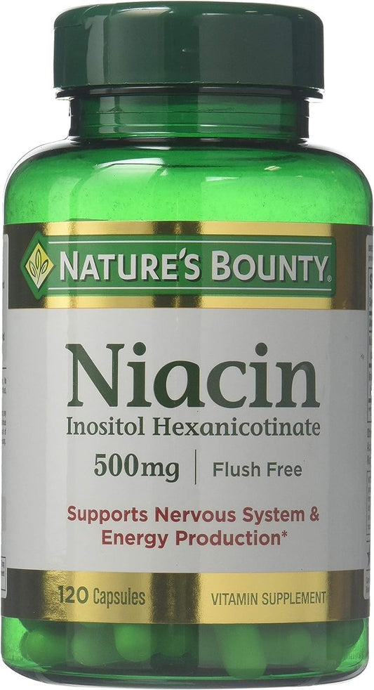flush-free-niacin-500mg-capsules---240-count-2-bottles-of-120-by-natures-bounty-1
