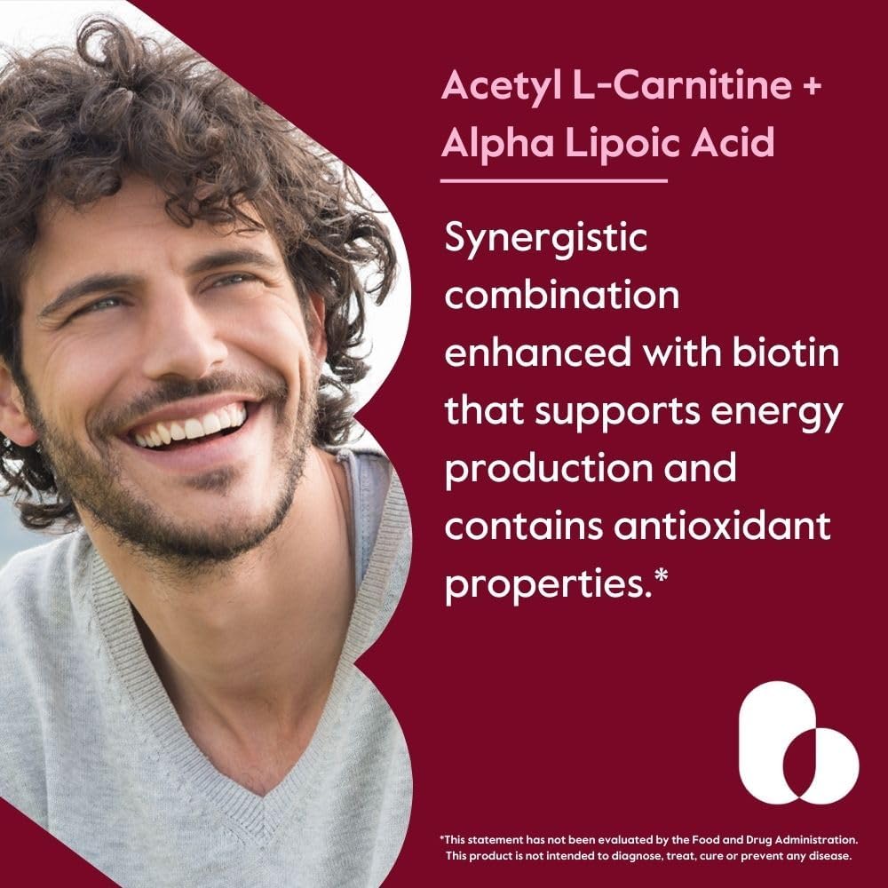 acetyl-l-carnitine-alpha-lipoic-acid-capsules-with-biotin---120-vegetarian-capsules---vegan-non-gmo-gluten-free---no-stearates-4