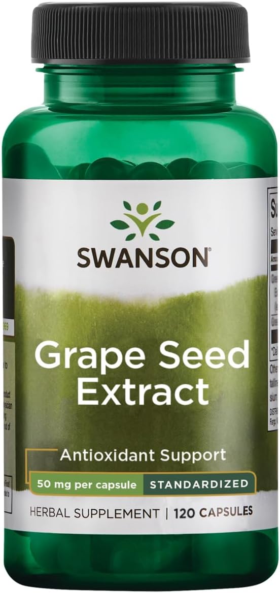 high-quality-grape-seed-extract-capsules---50mg-120-count---antioxidant-support-supplement-by-swanson-1