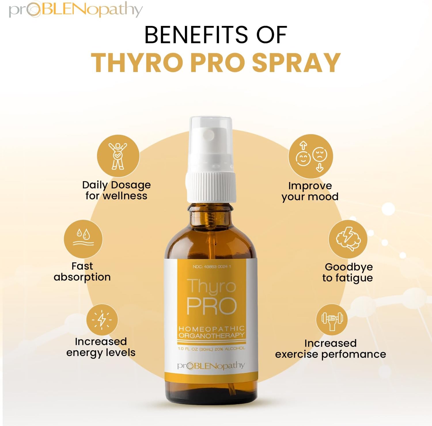 problenopathy-thyroid-hormone-spray-1oz---natural-energy-support-for-men-and-women---boost-metabolism-immunity-wellness---fast-absorbing-liquid-formula-2