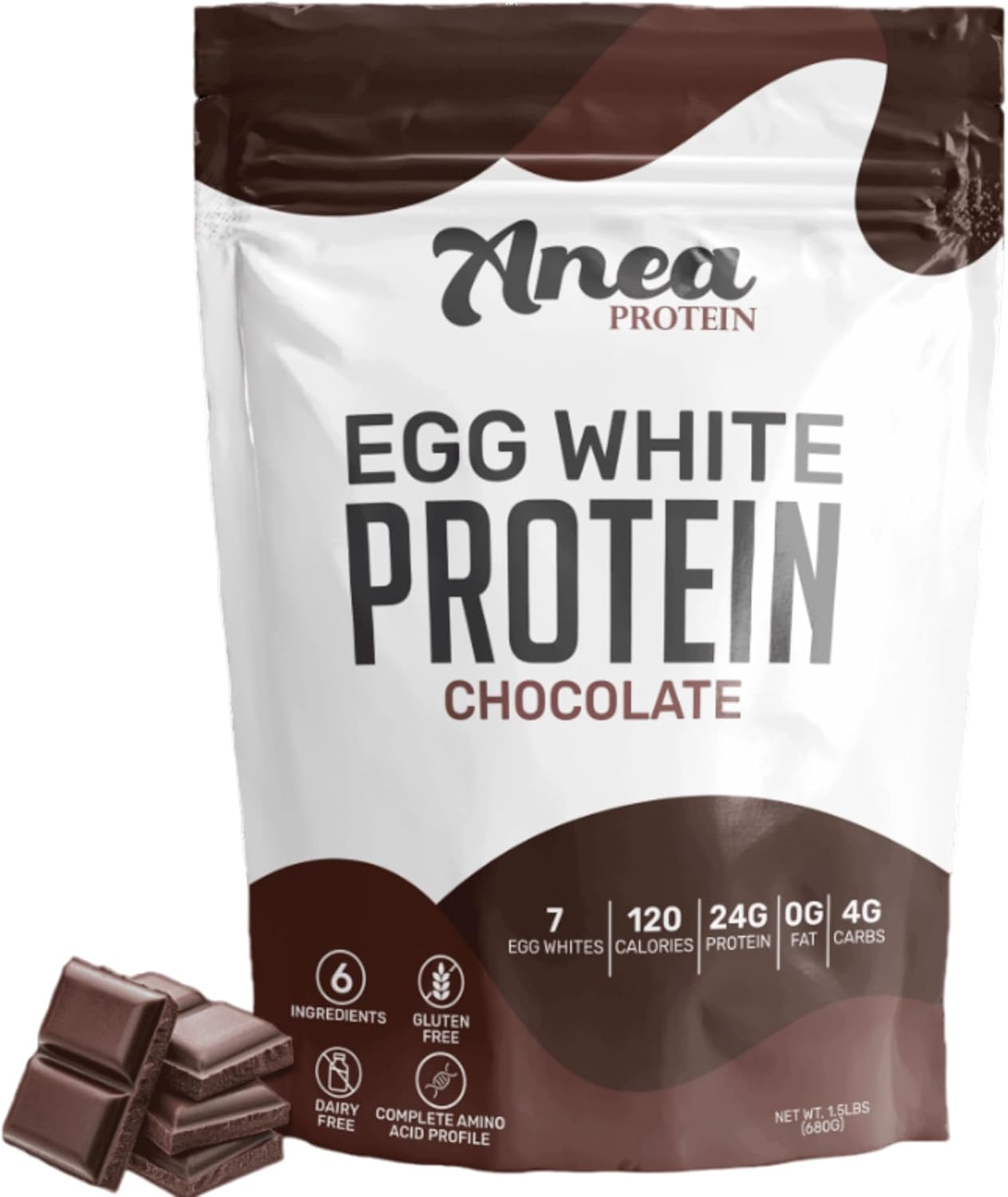 chocolate-egg-white-protein-powder-25g-protein-dairyglutenfat-free-amino-acids-high-biological-value-15lb-pack-1
