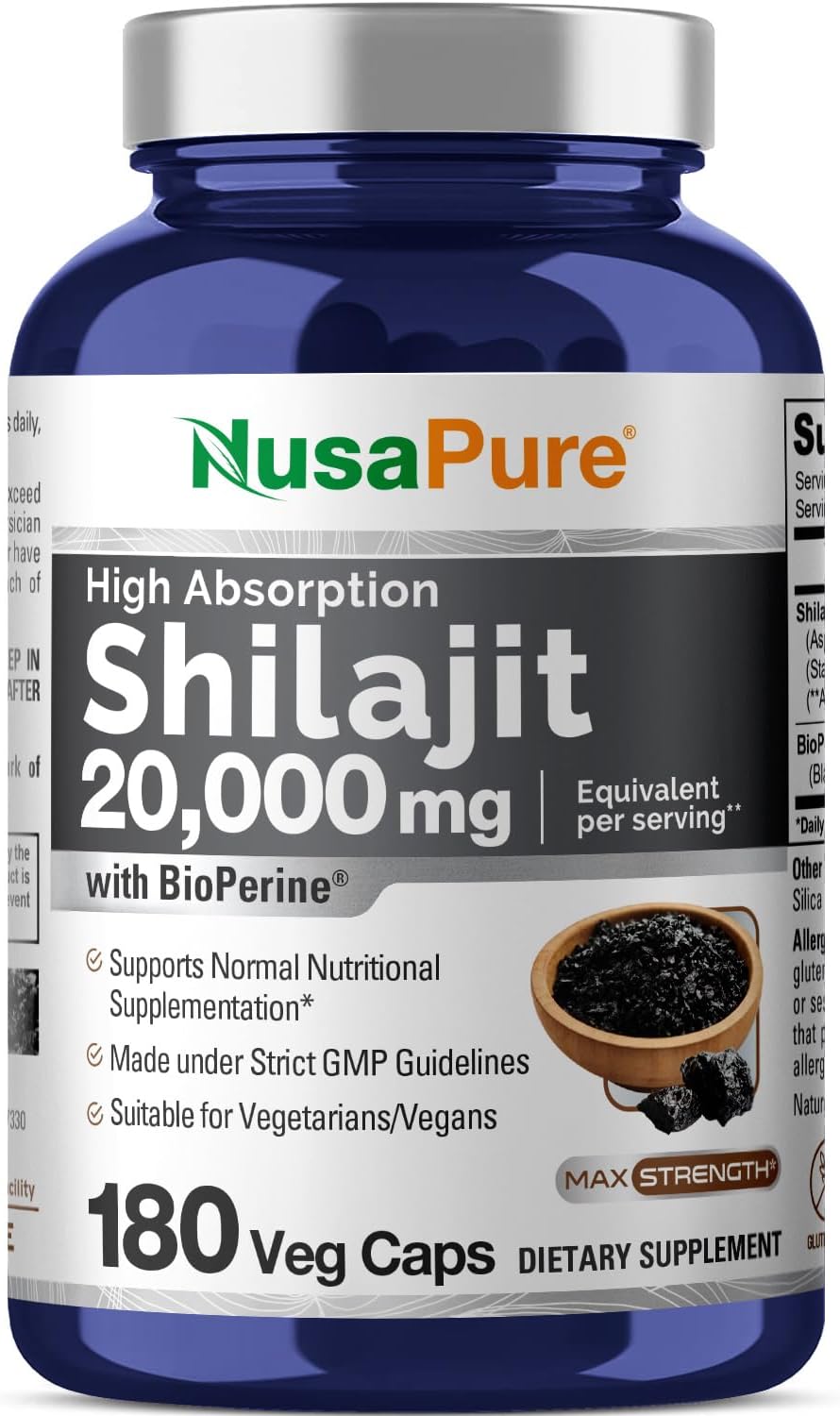 180-non-gmo-shilajit-capsules---20000mg-per-serving-with-bioperine-for-enhanced-absorption---gluten-free-veggie-caps---nusapure-1