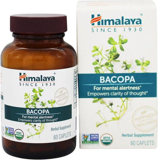 himalaya-bacopa-herbal-supplement---60-caplets-for-cognitive-health-and-mental-clarity-1