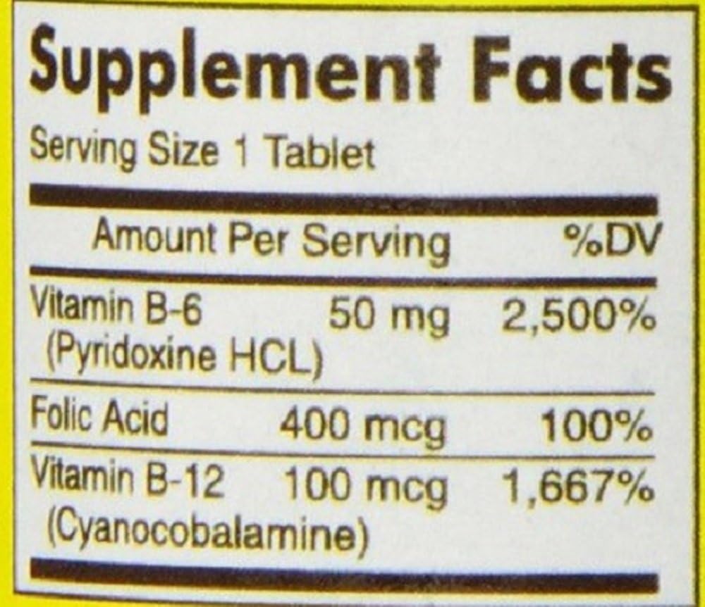 heart-health-formula-with-folic-acid-b-6-b12---360-tablets-4-bottles-by-mason-natural-3