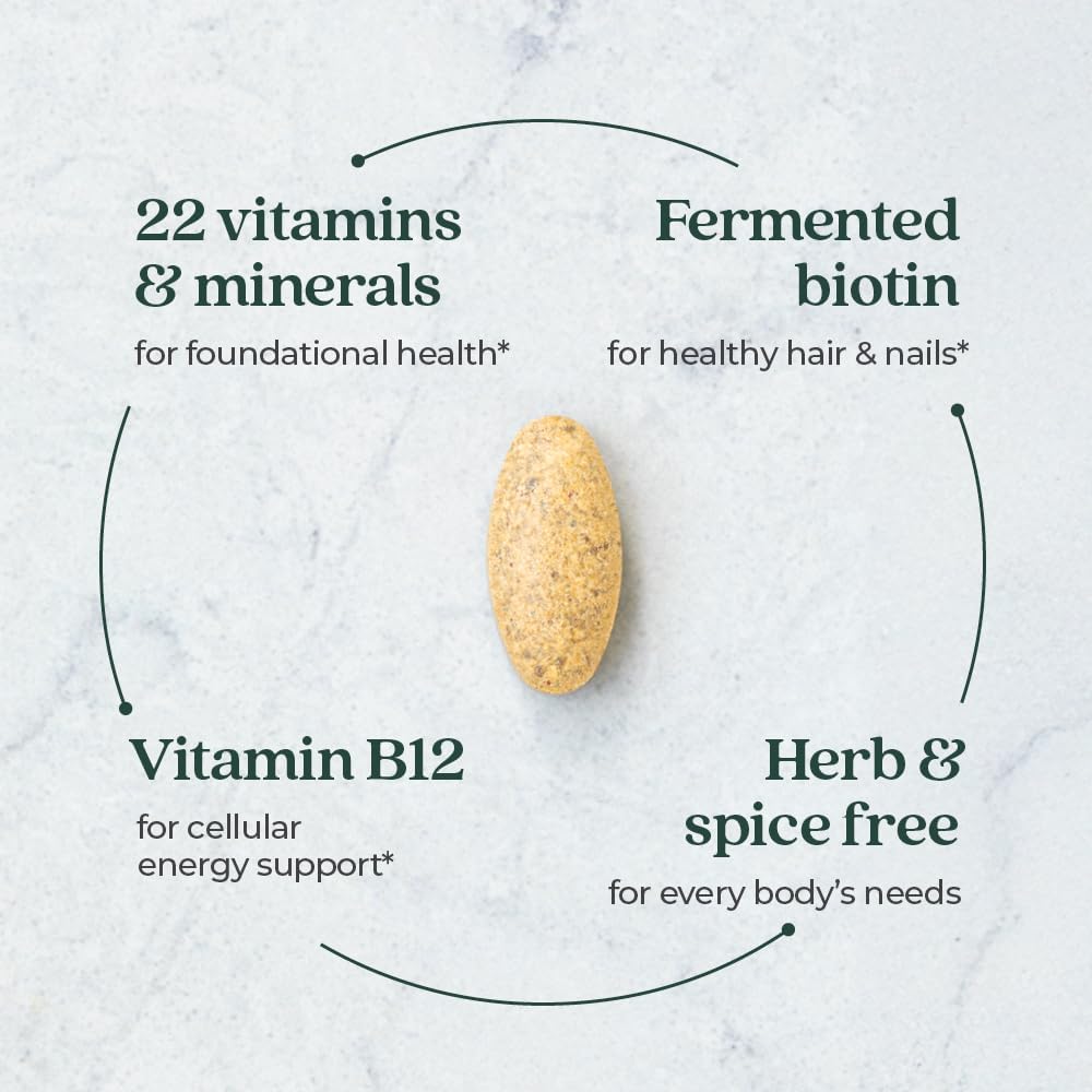 organic-vegetables-immune-support-multivitamin-20-nutrients-probiotics-whole-foods-energy-stress-72-ct-3