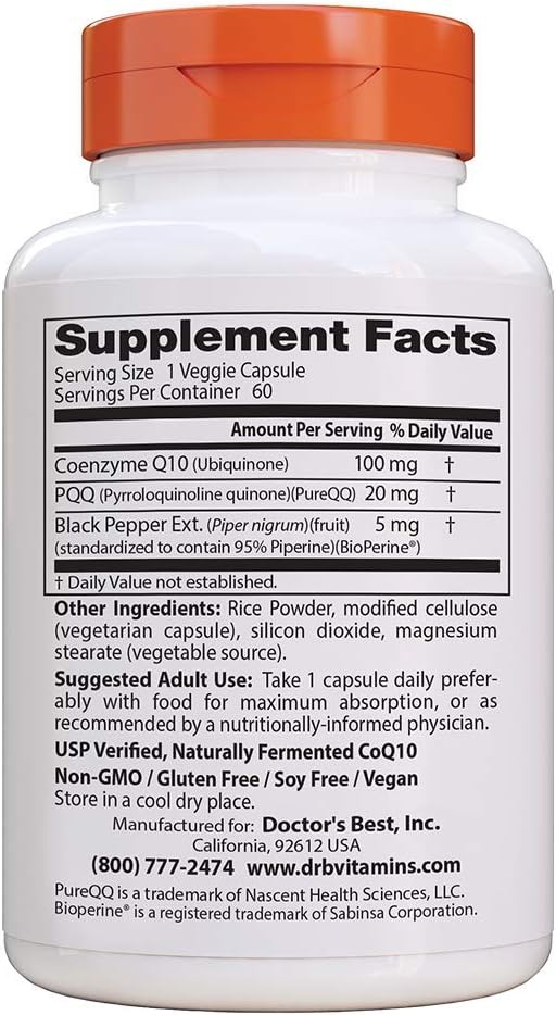 high-absorption-coq10-plus-pqq-for-cognitive-support---60-vegan-caps-usp-verified-non-gmo-gluten-soy-free-2