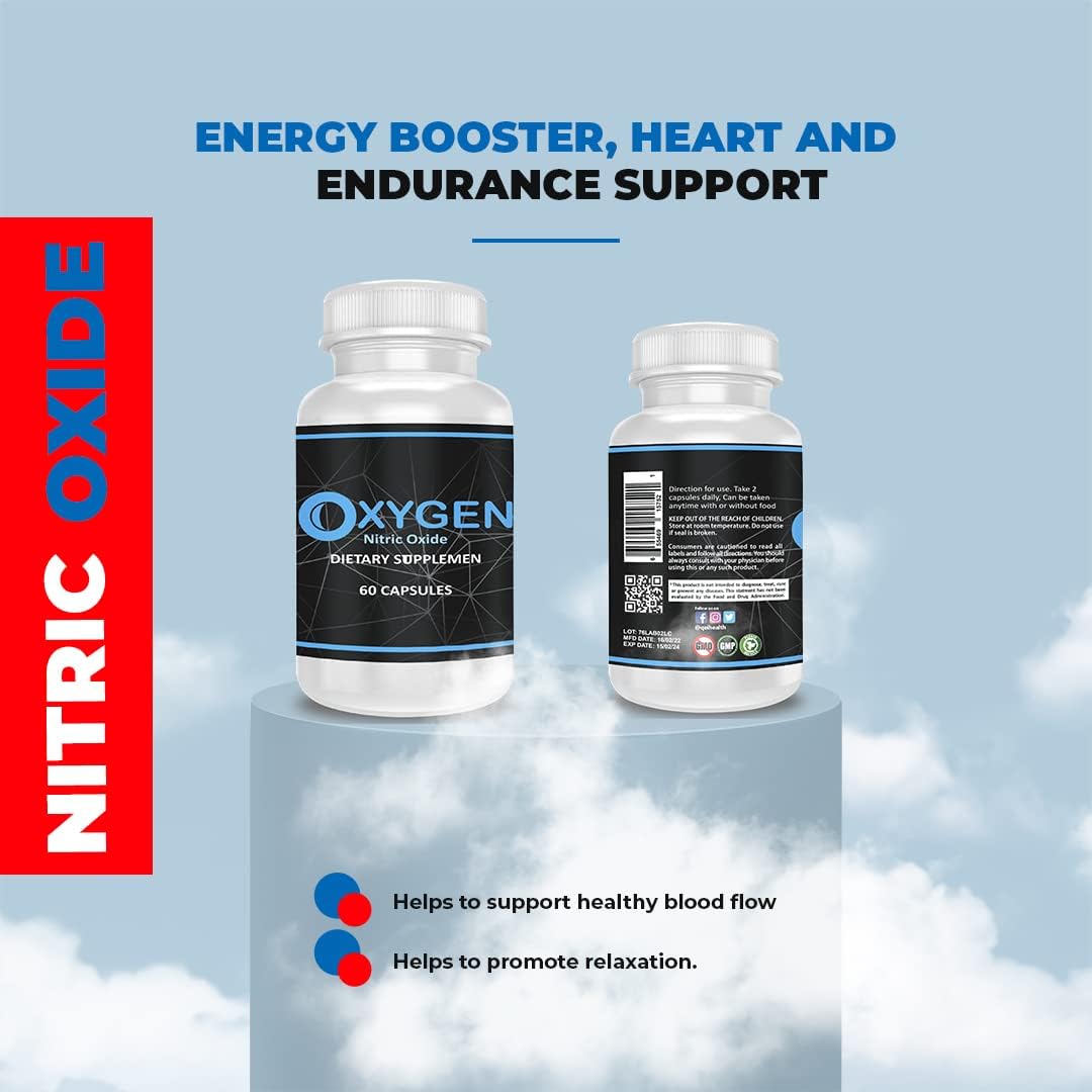 qei-oxygen-supplement-with-l-citrulline-for-detox-and-blood-circulation-support---nitric-oxide-booster-2