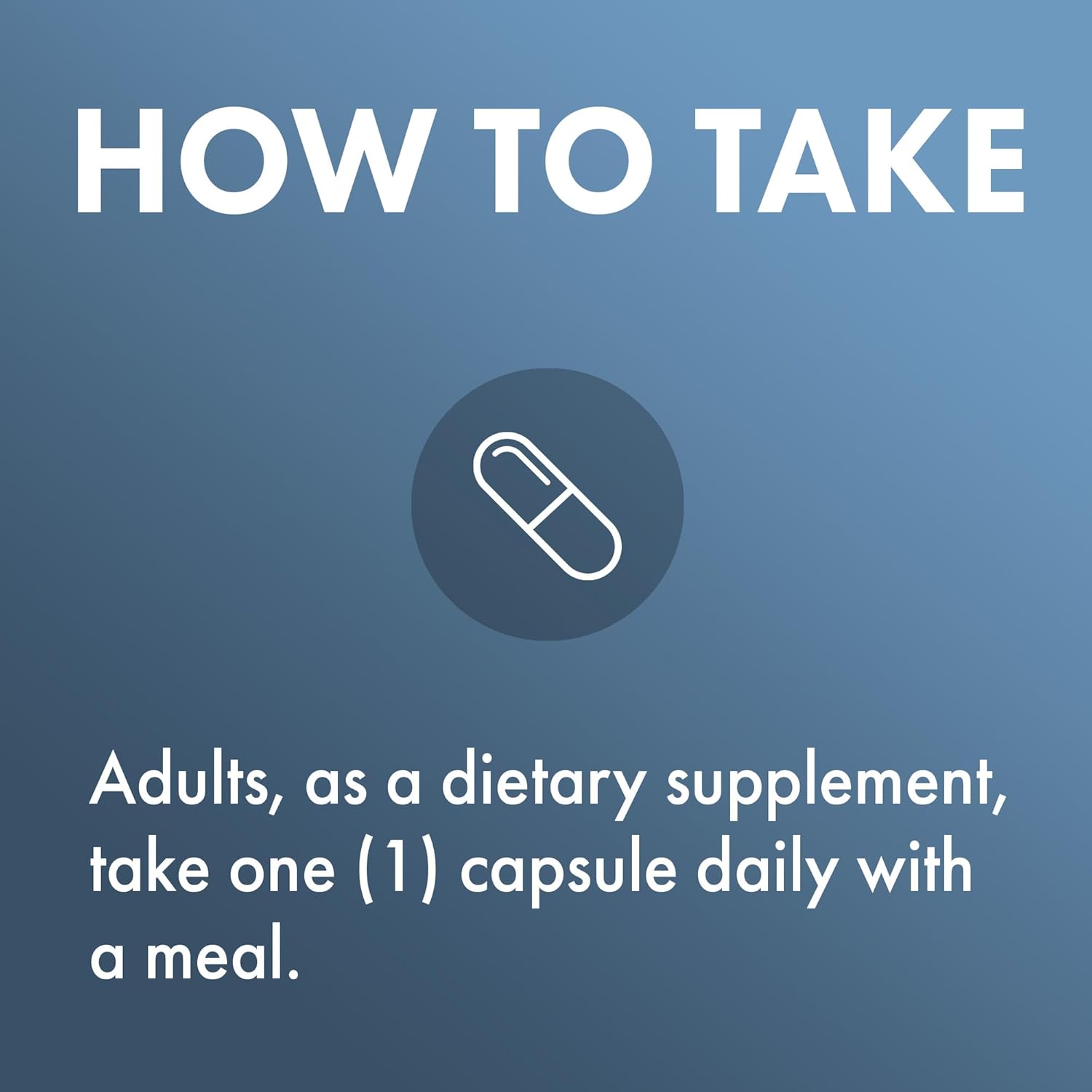 mercola-ubiquinol-100mg-90-capsules-non-gmo-dietary-supplement-for-health-wellness-5