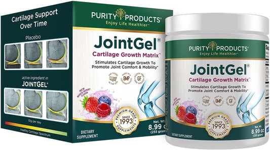 jointgel-formula-collagen-peptides-msm-berry-powder---supports-joint-flexibility-and-cartilage-health---30-day-supply-1