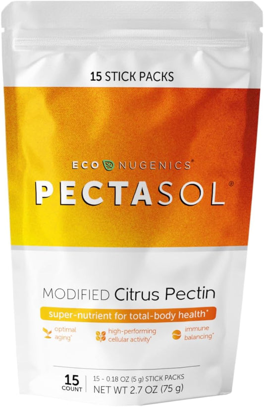 econugenics-pectasol-modified-citrus-pectin-stick-packs---total-body-health-supplement-for-heart-immune-system-inflammation-healthy-aging---maintain-healthy-galectin-3-levels-1